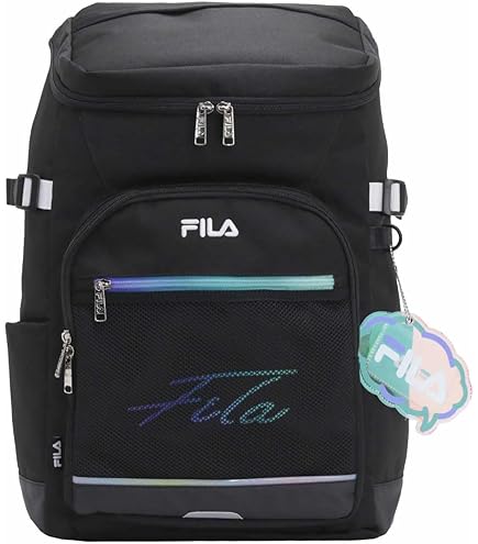 週末限定価格nanamica ナナミカ デイパック リュック SUOS047 Amazon.co.jp: nanamica ナナミカ Packable Mesh Day Pack